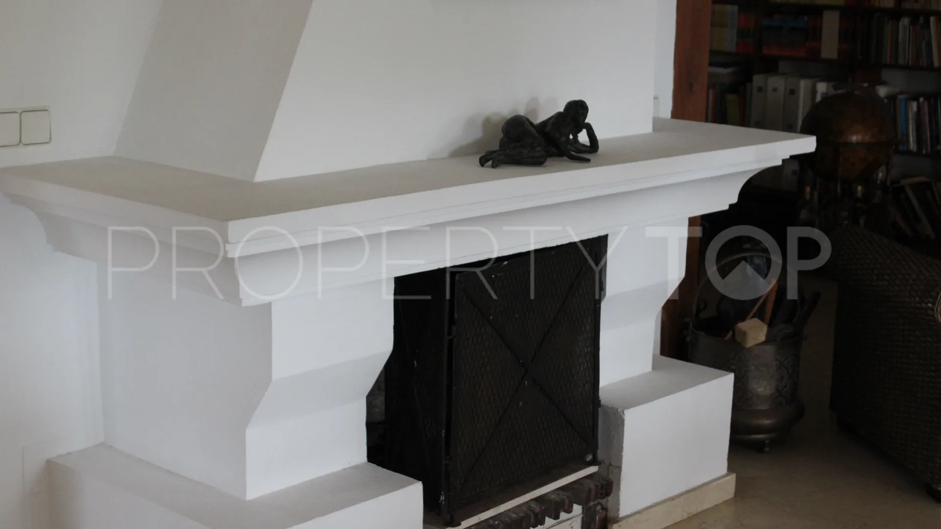 5 bedrooms villa for sale in Sotogrande Costa