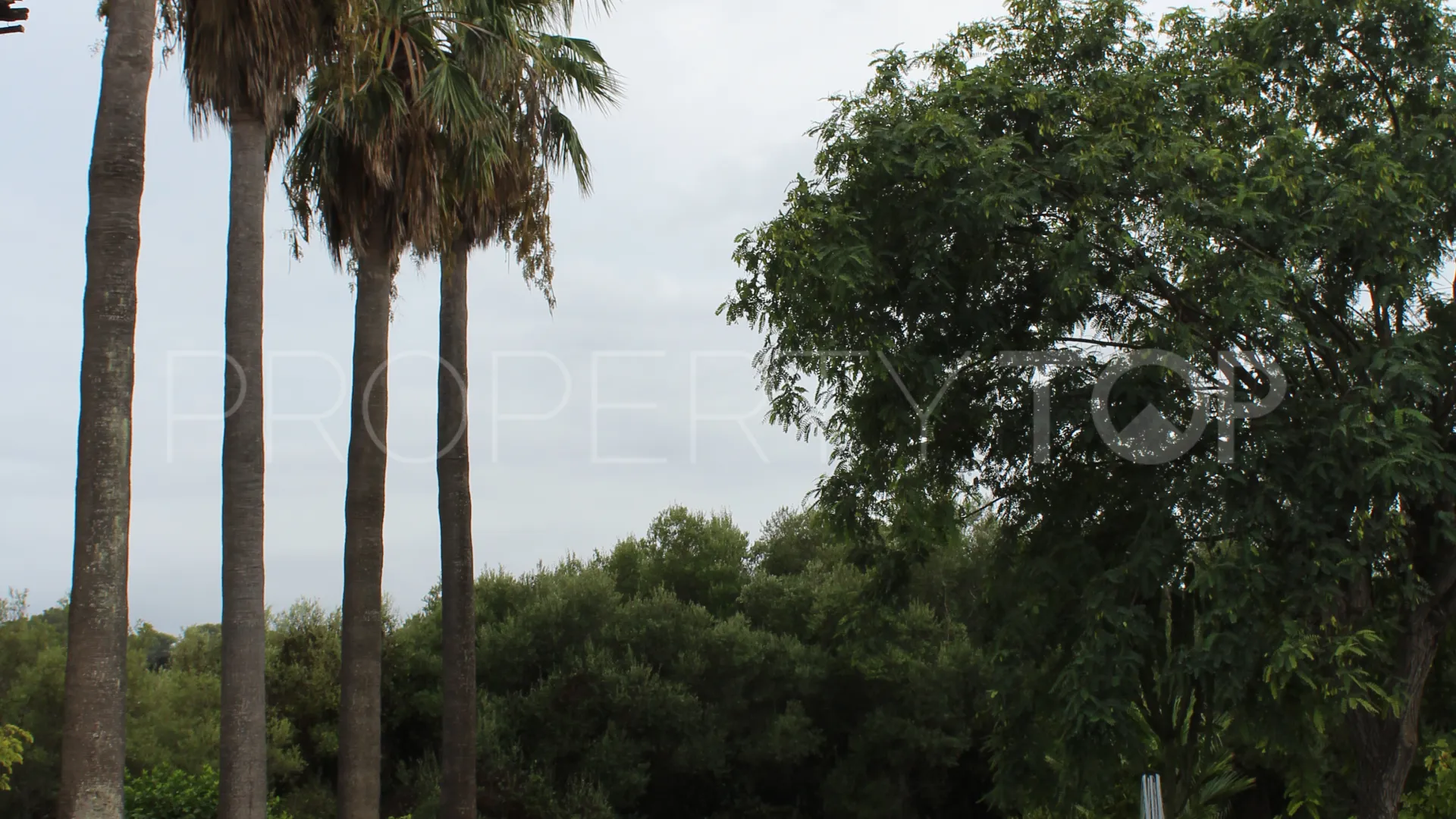 5 bedrooms villa for sale in Sotogrande Costa