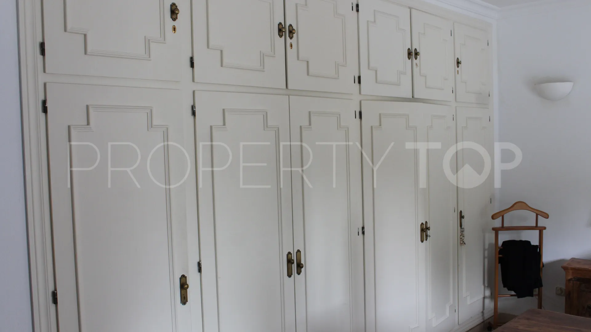 5 bedrooms villa for sale in Sotogrande Costa