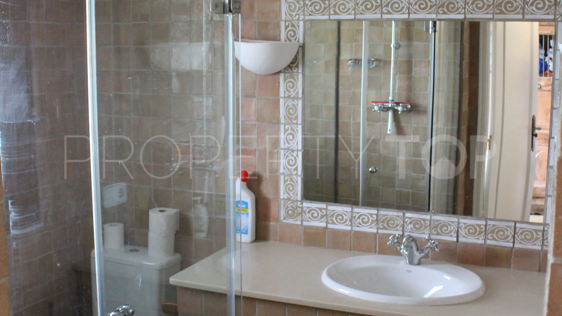 5 bedrooms villa for sale in Sotogrande Costa