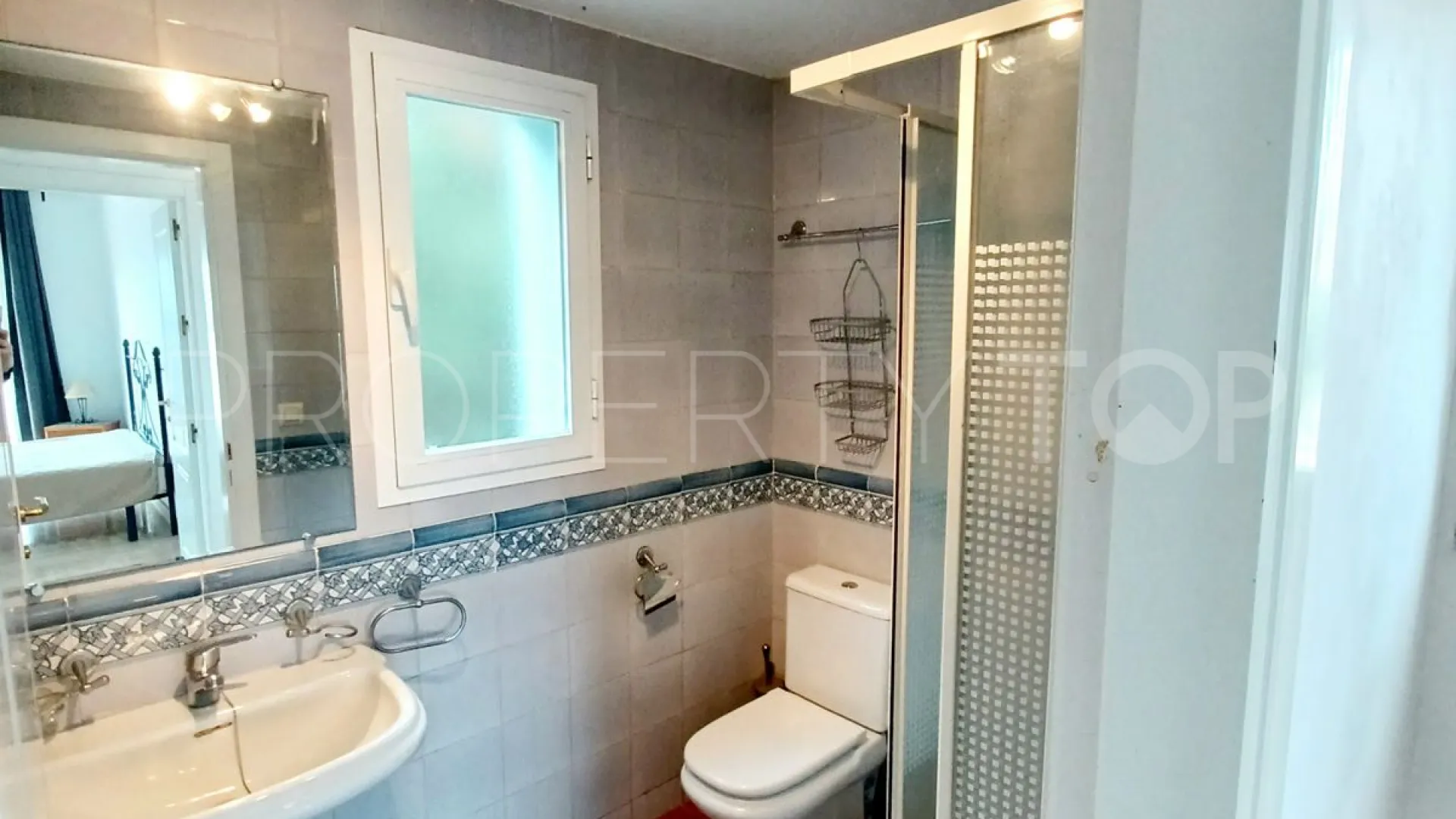 Alcaidesa 4 bedrooms villa for sale
