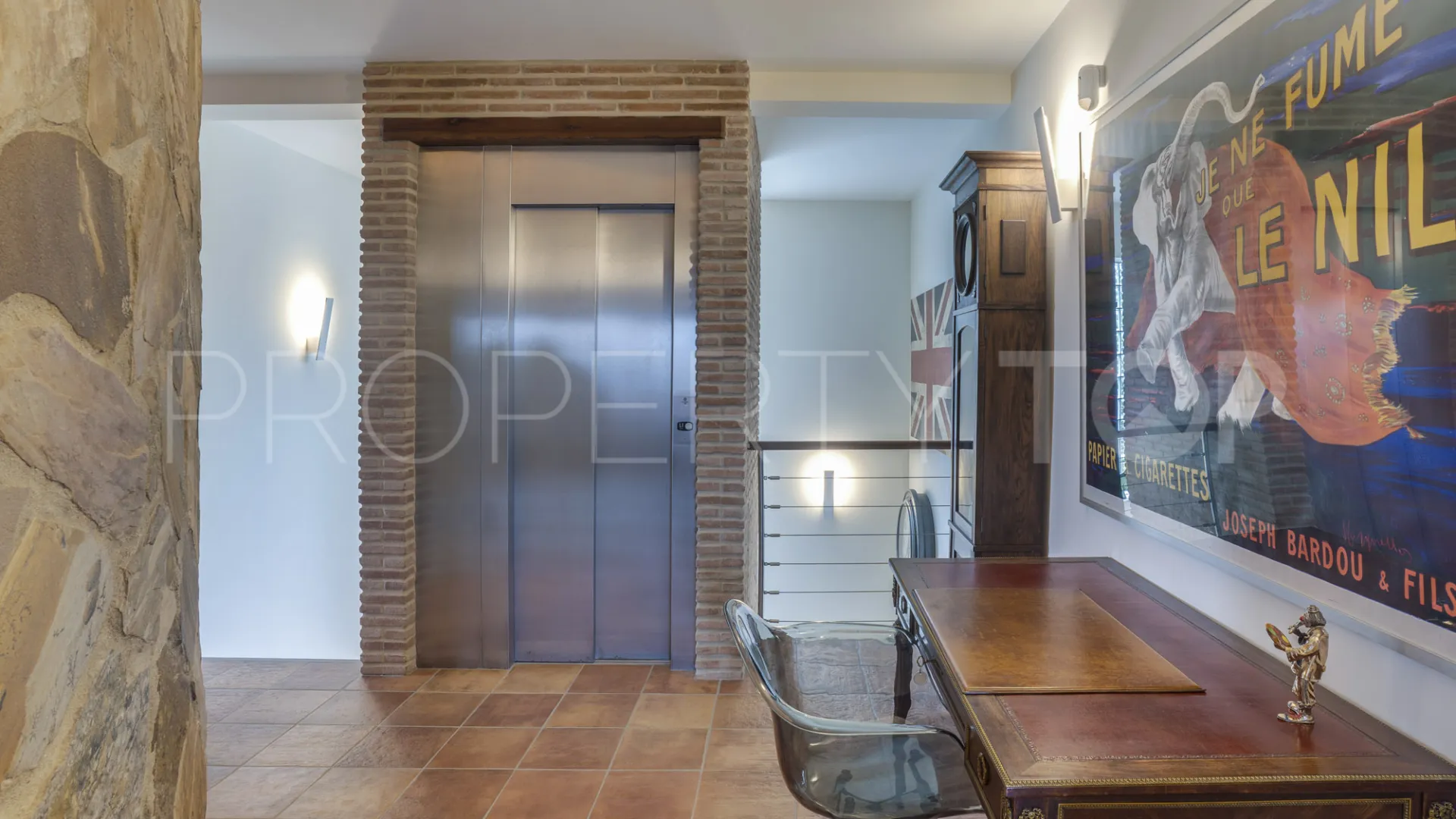 Alcaidesa house for sale