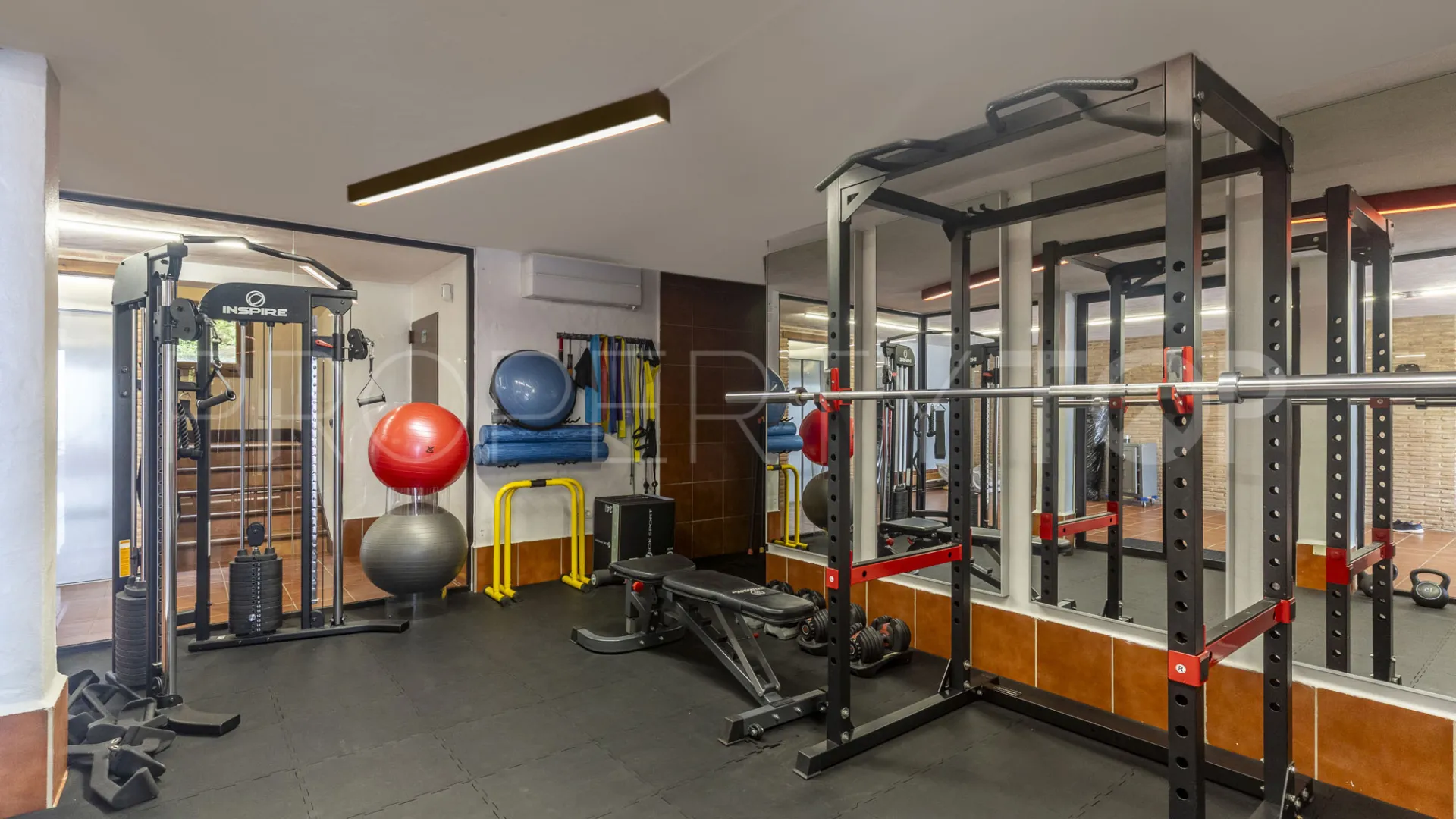 Alcaidesa house for sale