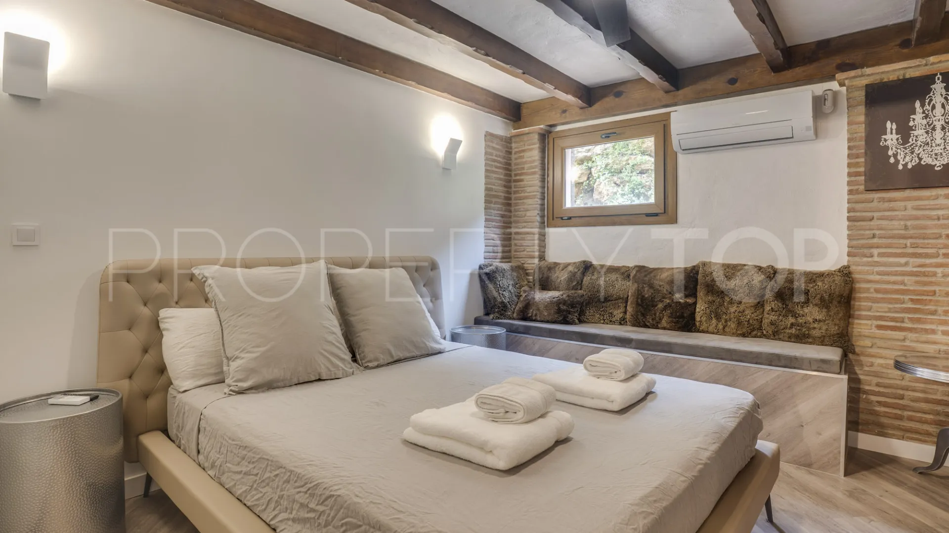 Alcaidesa house for sale