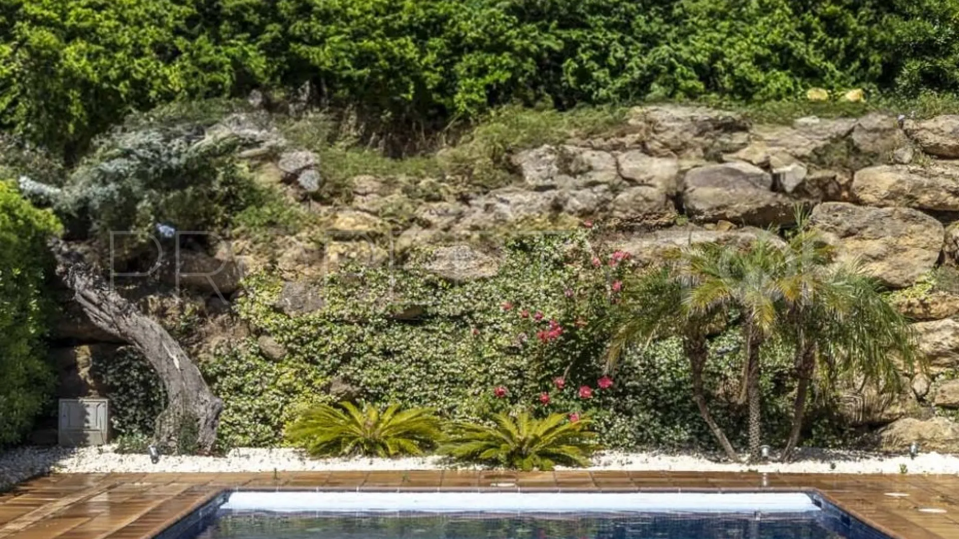 Alcaidesa house for sale