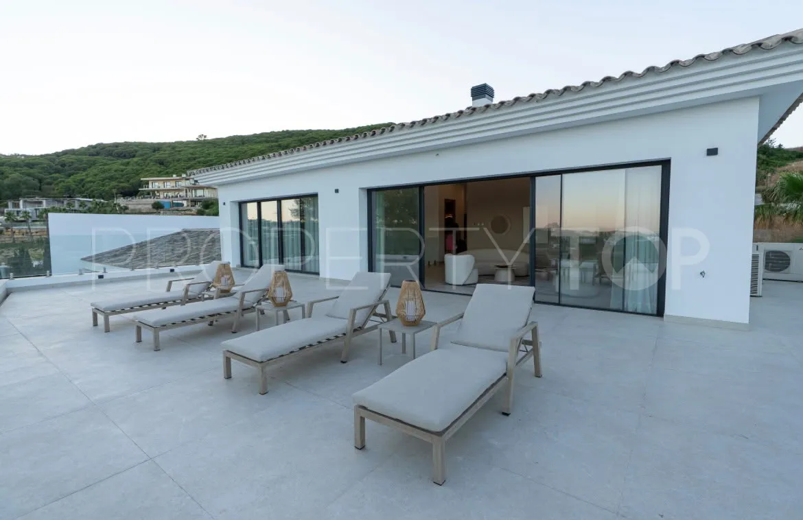 For sale house in Zona M