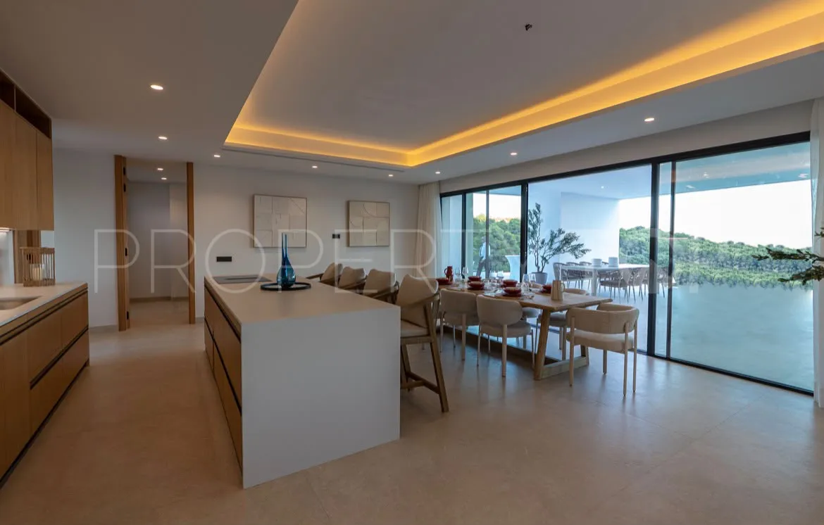 For sale house in Zona M