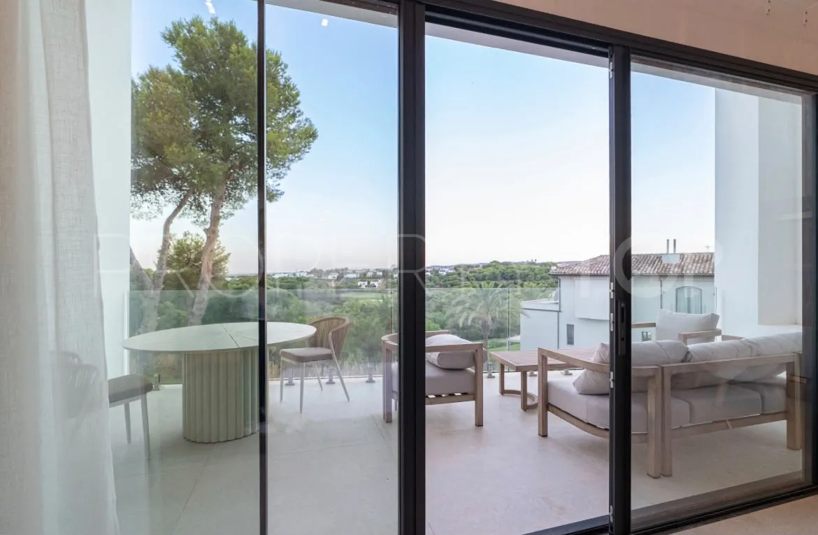 For sale house in Zona M