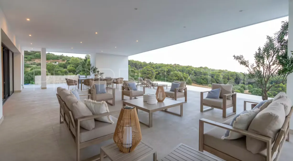For sale house in Zona M