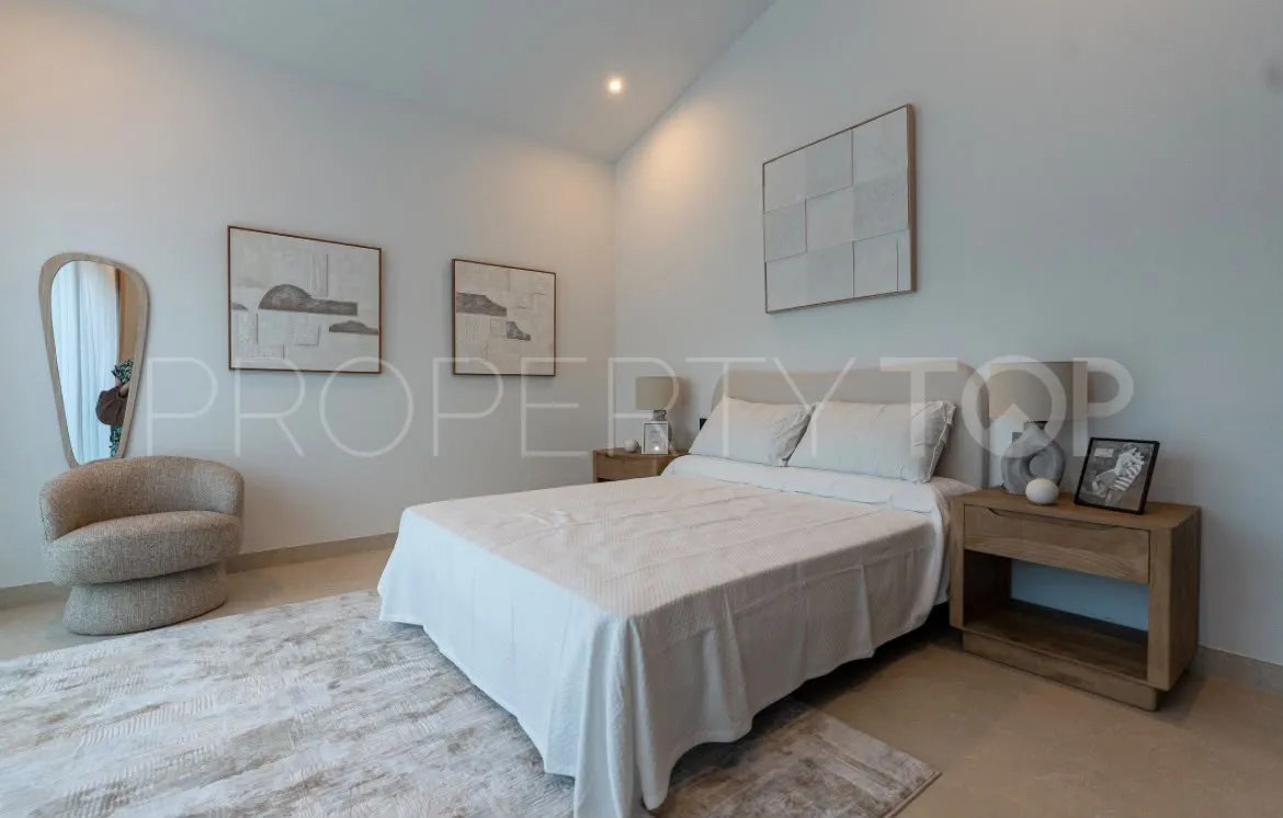 For sale house in Zona M