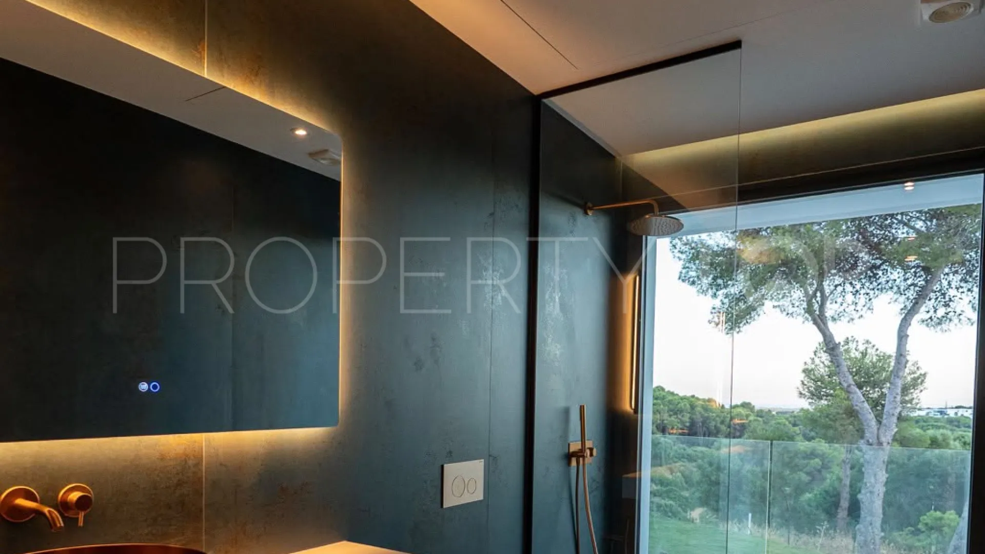 For sale house in Zona M
