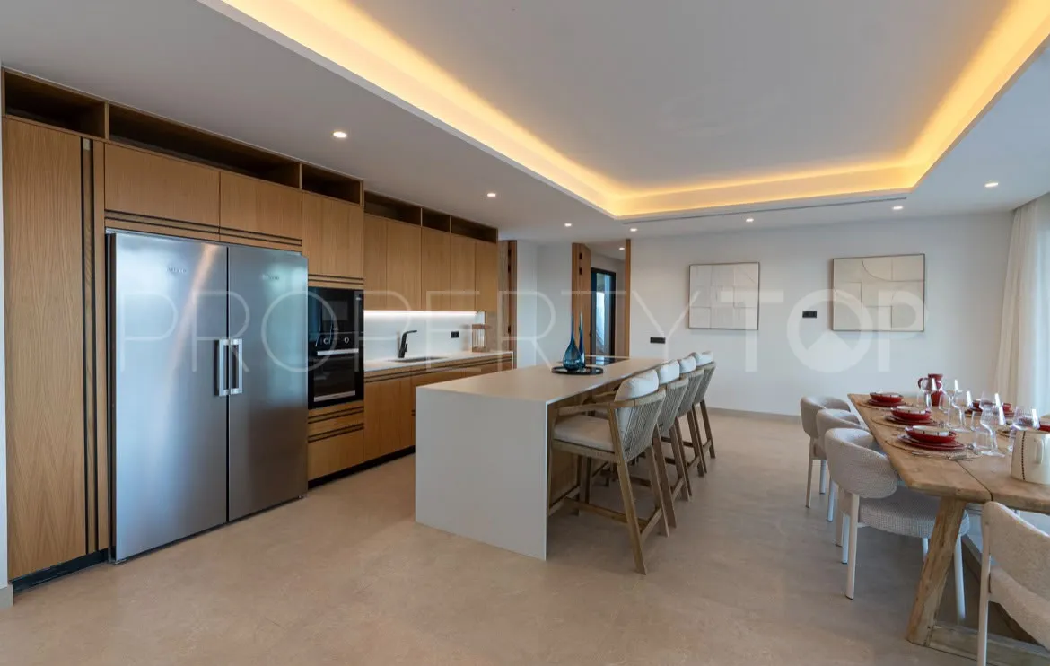 For sale house in Zona M