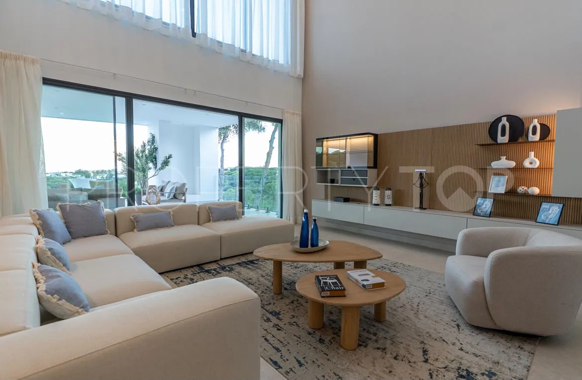 For sale house in Zona M