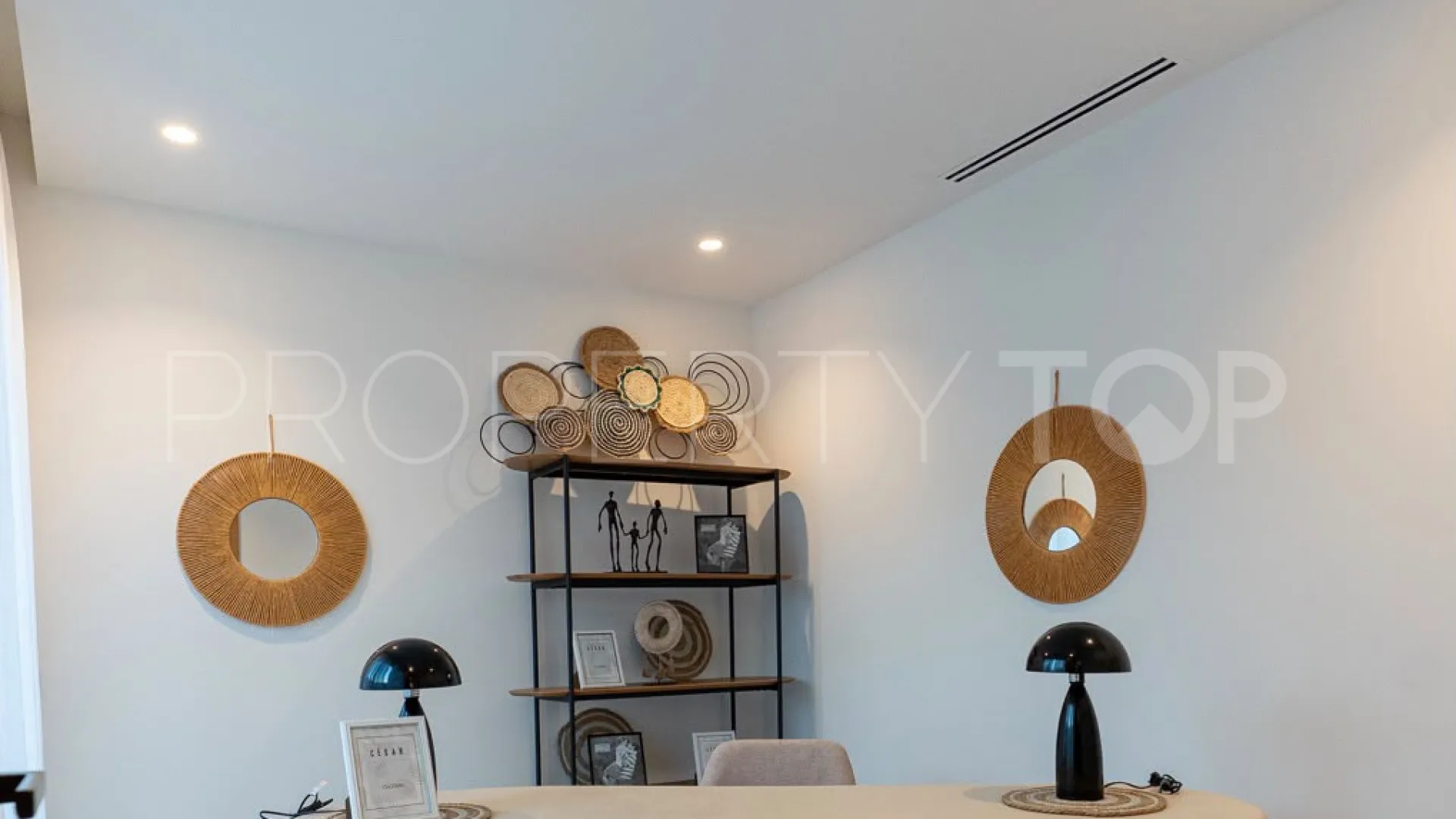 For sale house in Zona M
