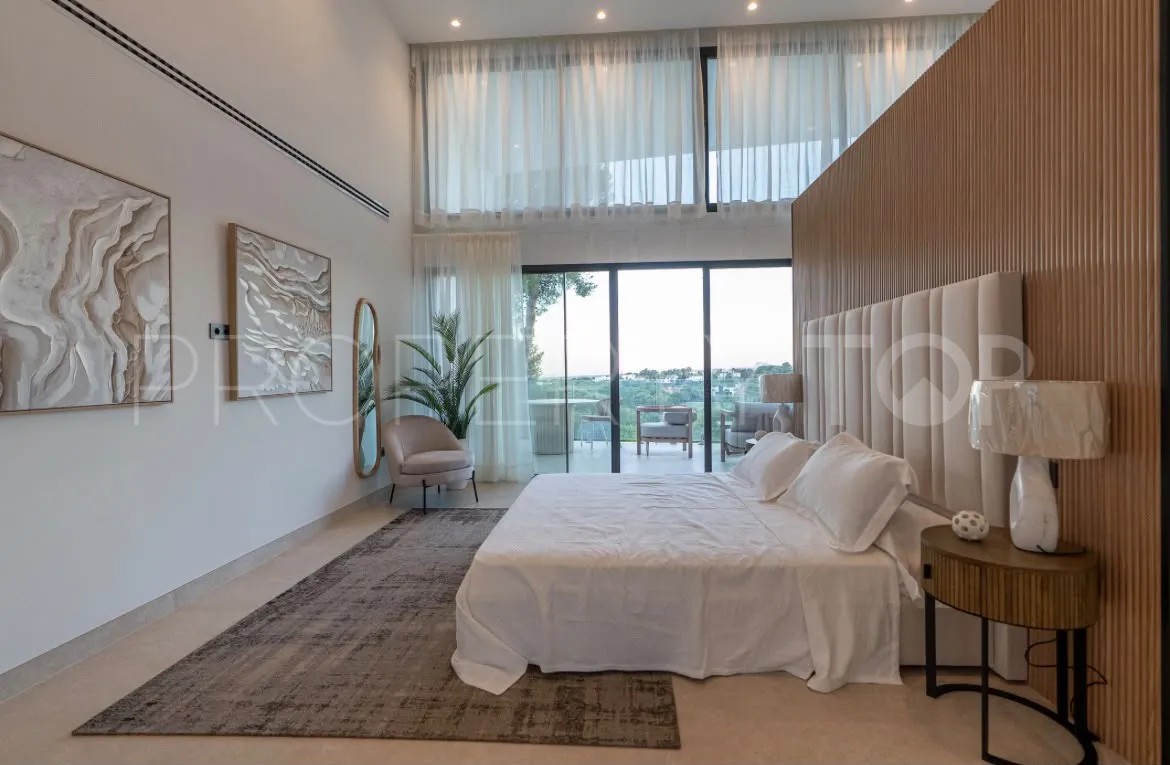 For sale house in Zona M