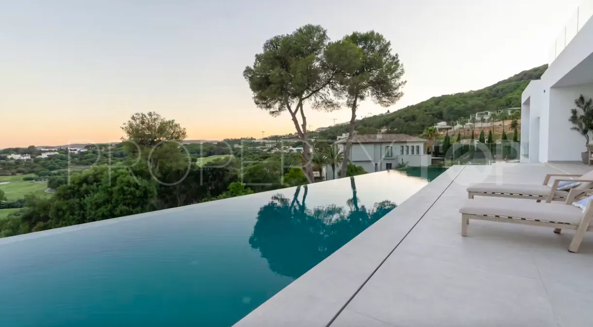 For sale house in Zona M