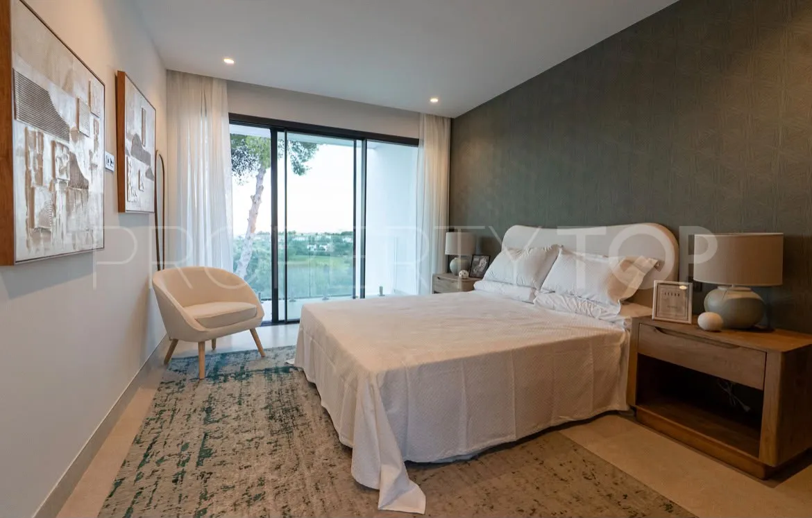 For sale house in Zona M