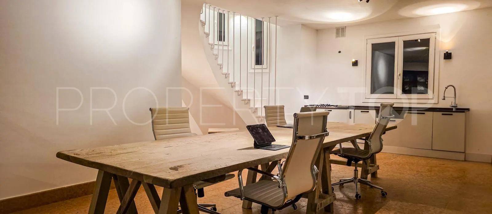 For sale house in Zona M