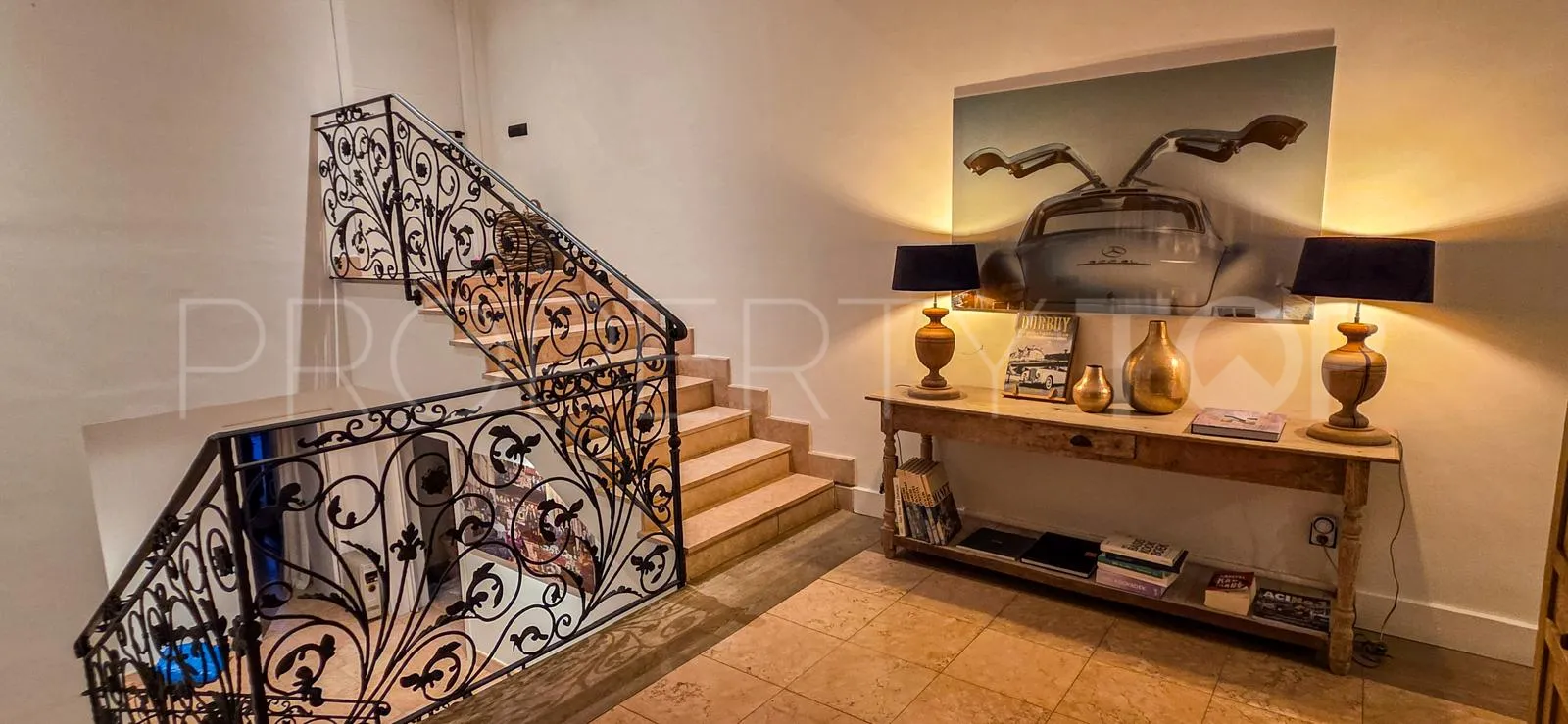 For sale house in Zona M