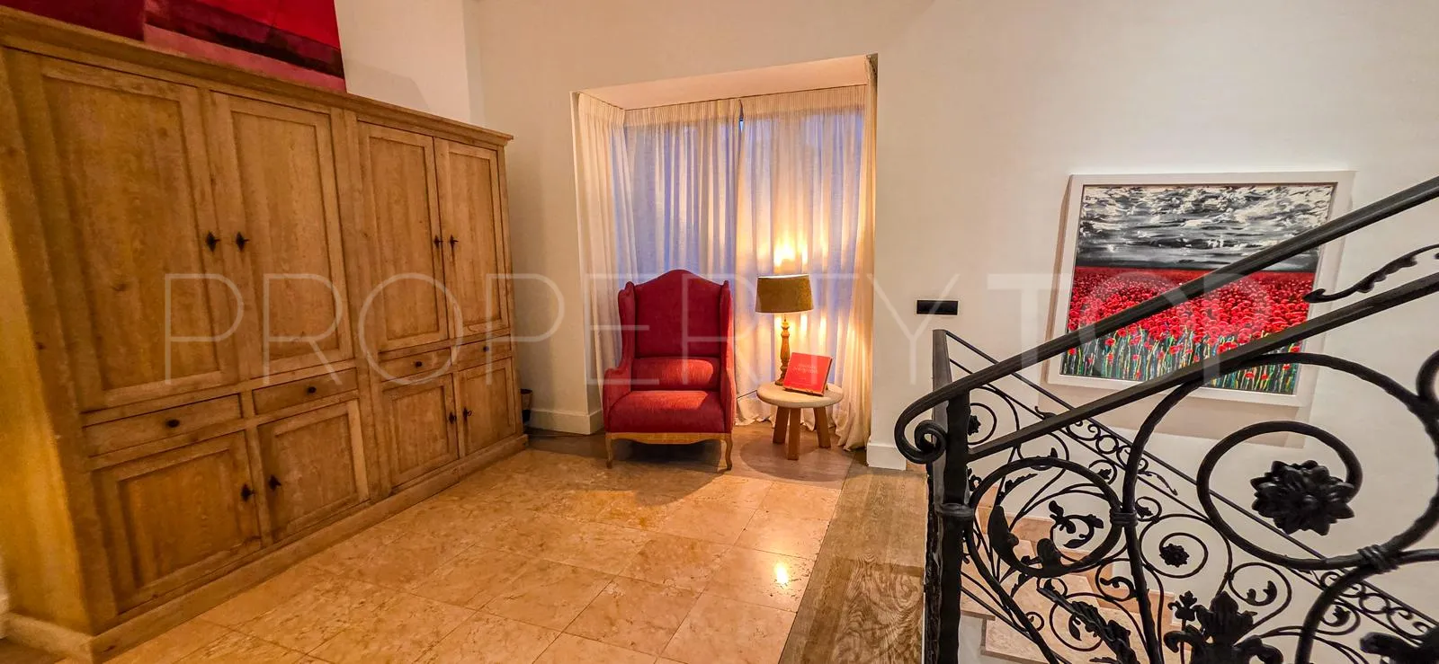 For sale house in Zona M