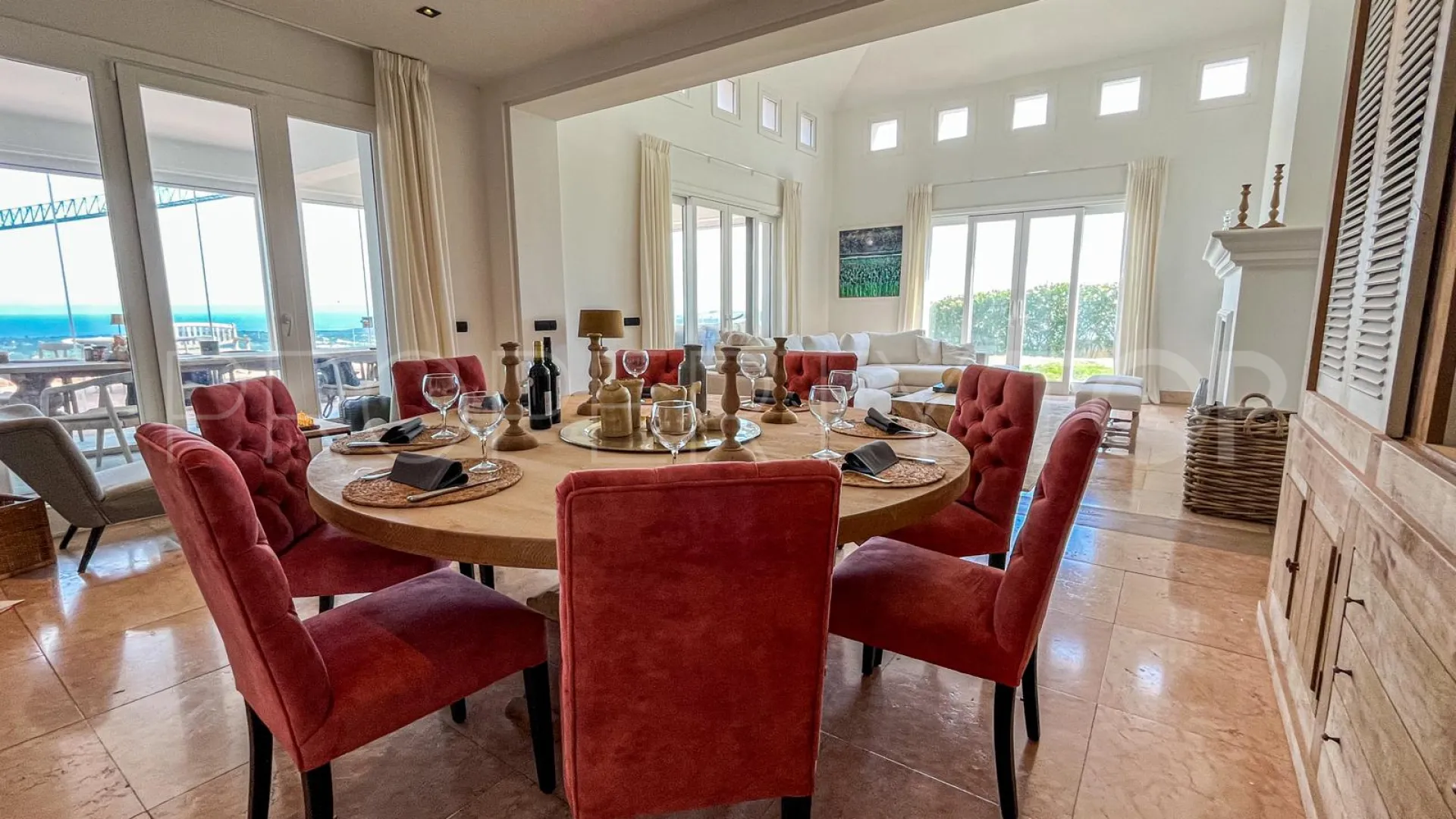 For sale house in Zona M