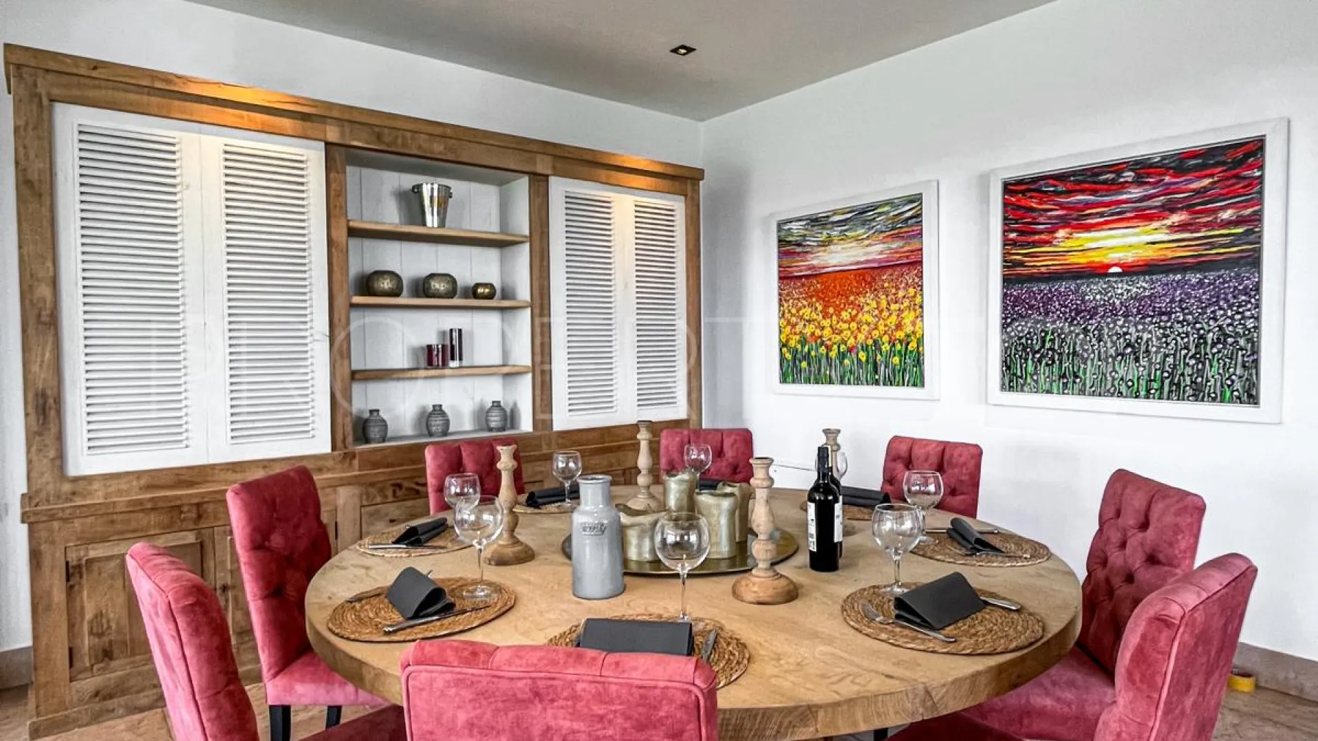 For sale house in Zona M