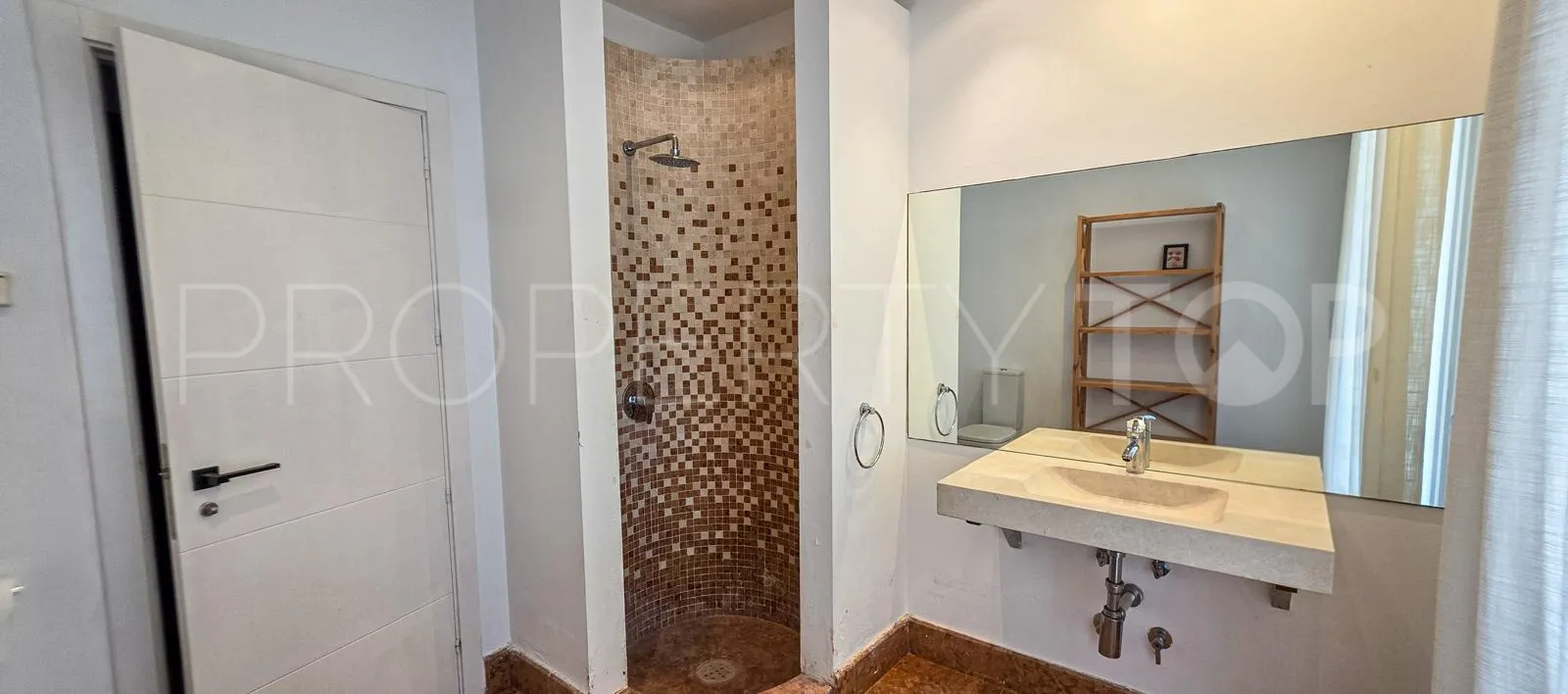 For sale house in Zona M