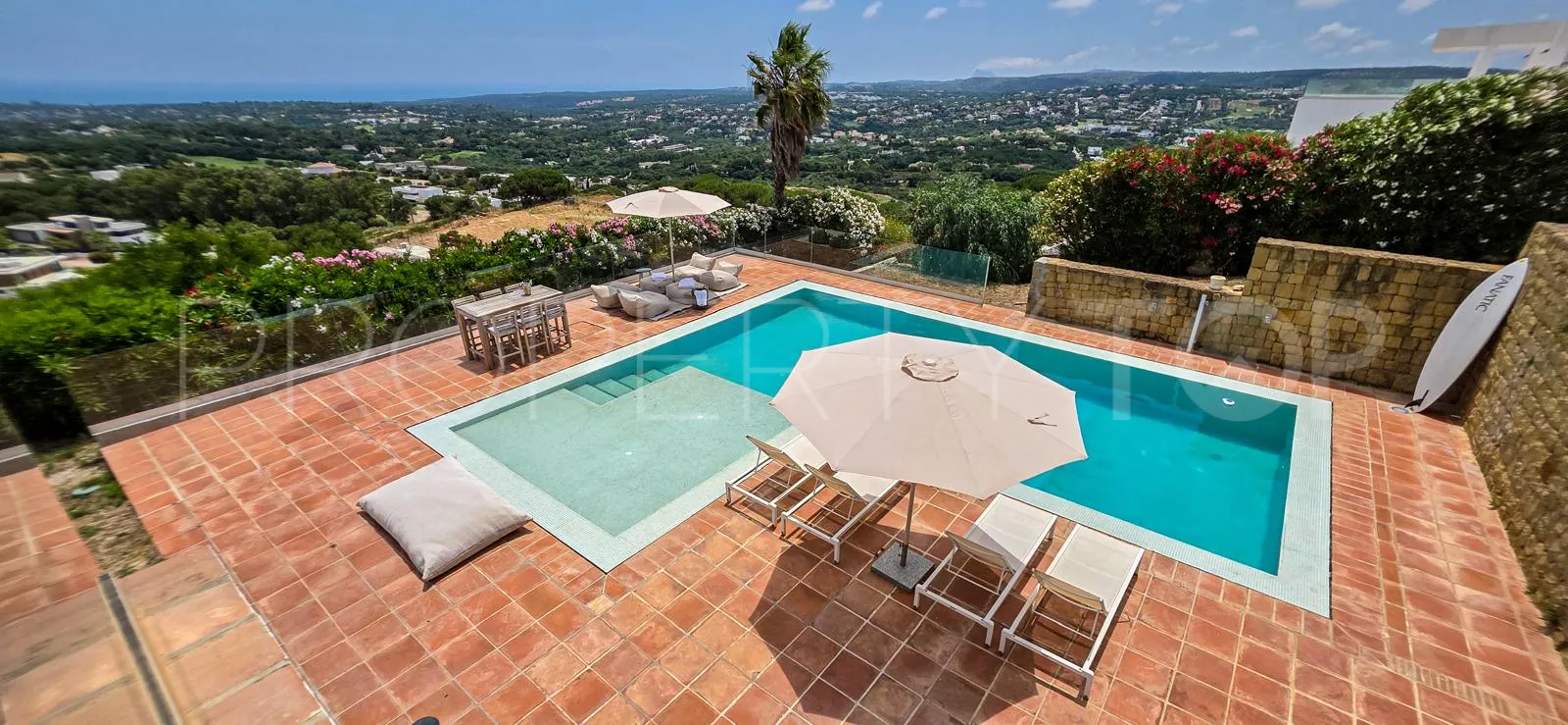 For sale house in Zona M