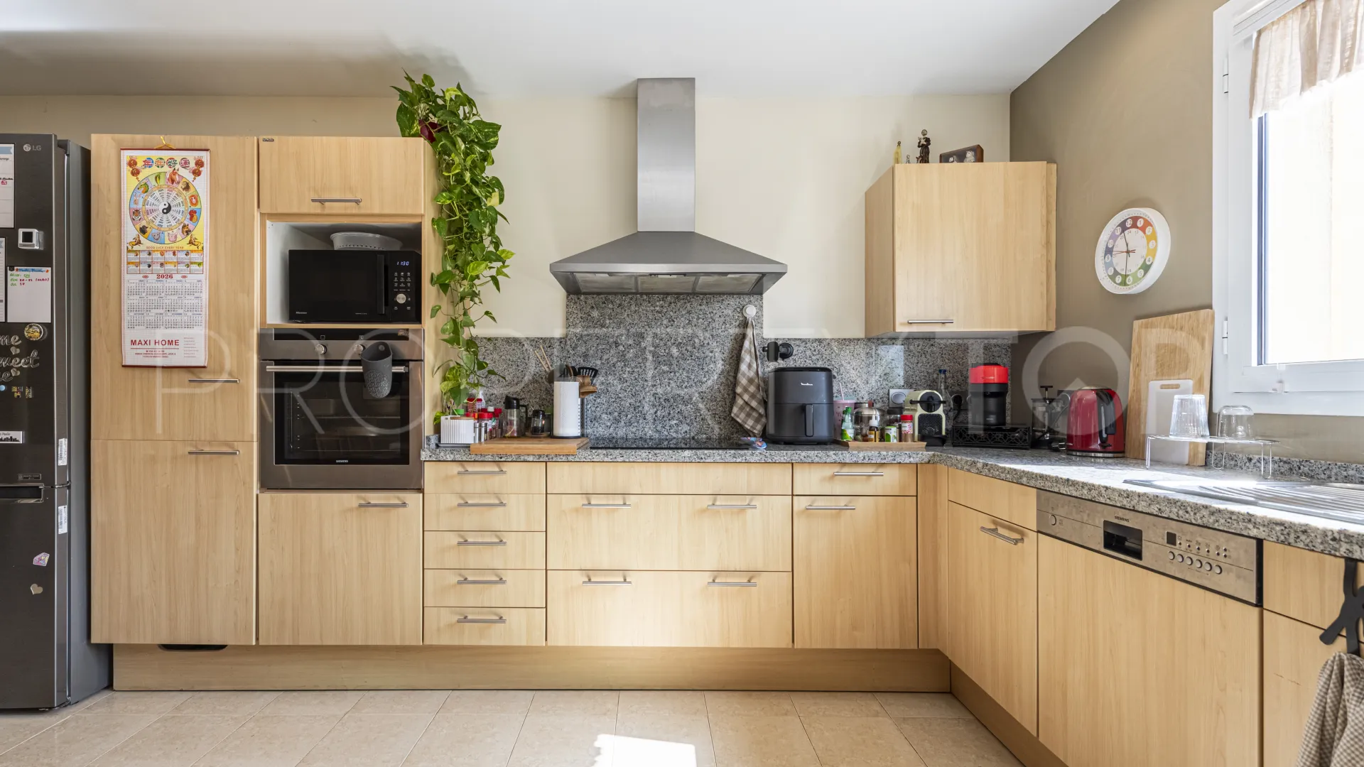 Apartamento de 3 dormitorios a la venta en San Roque Club