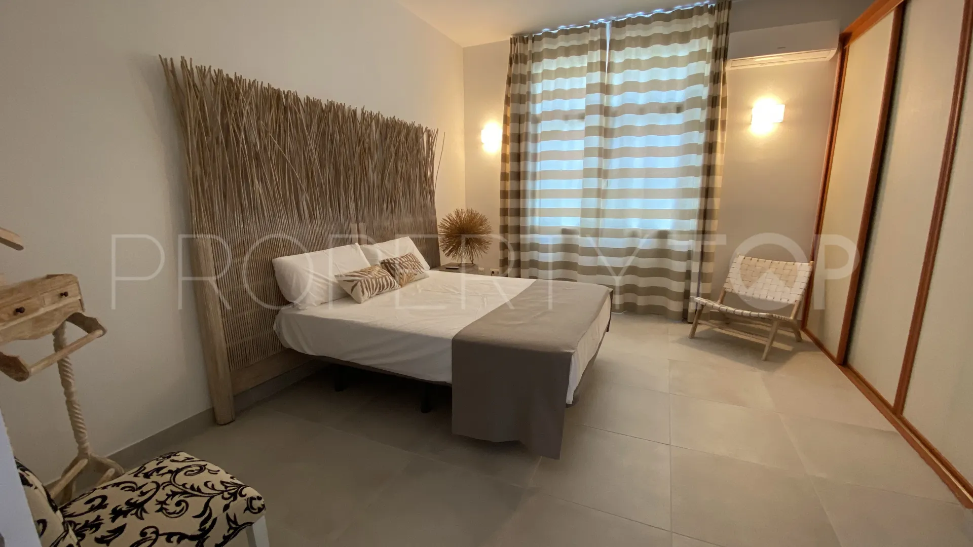5 bedrooms chalet in Sotogrande Costa for sale