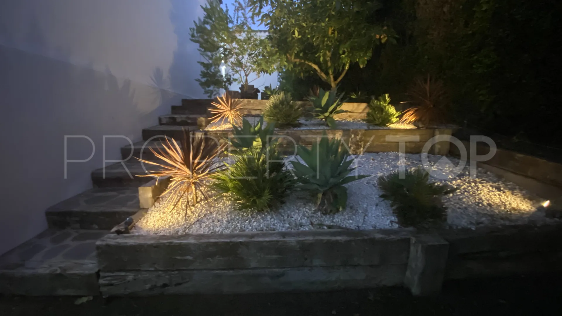5 bedrooms chalet in Sotogrande Costa for sale