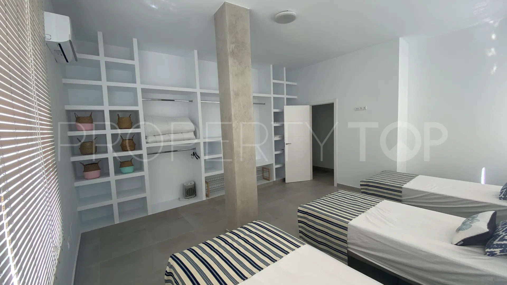 5 bedrooms chalet in Sotogrande Costa for sale