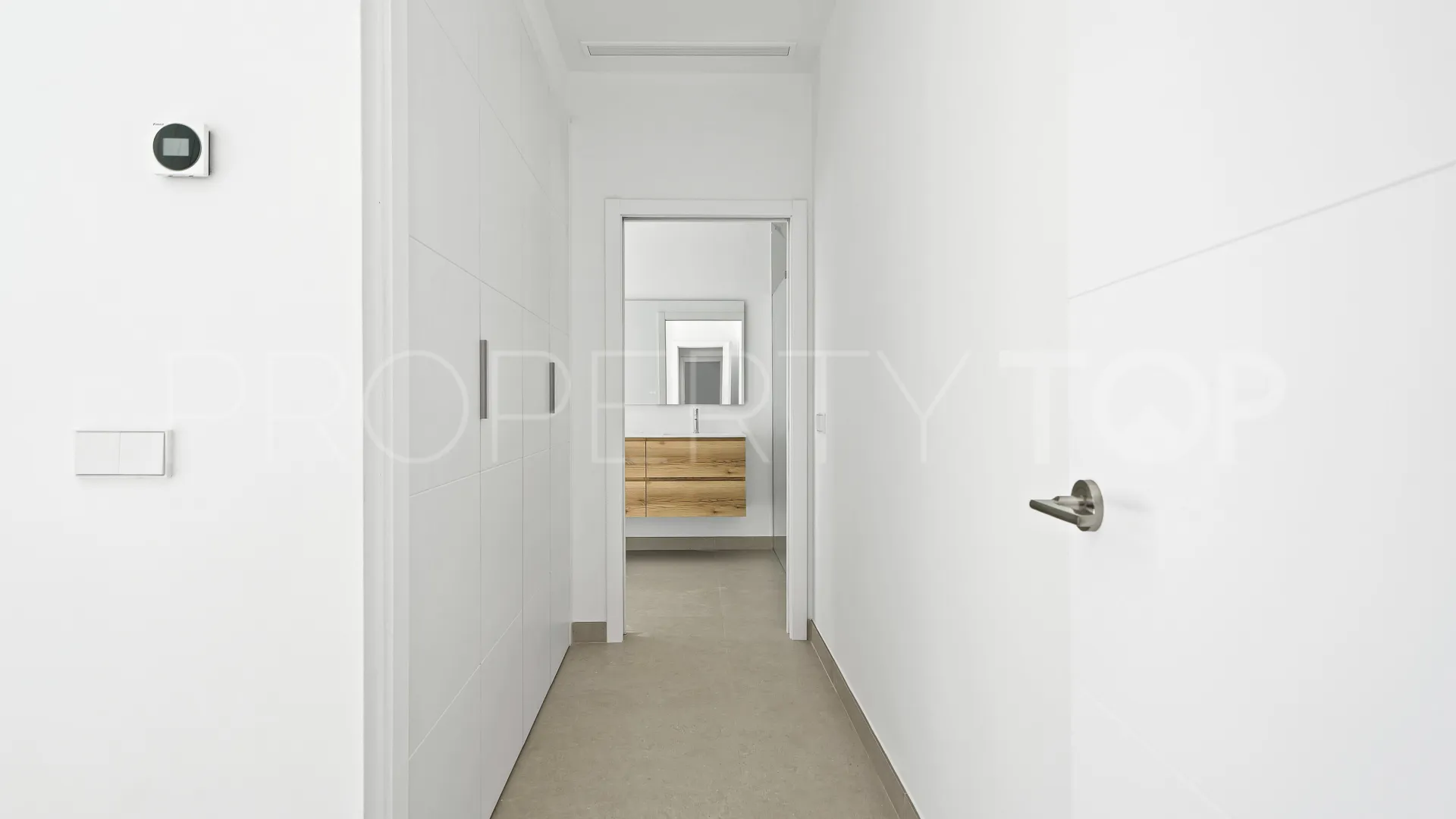 Calahonda, villa en venta