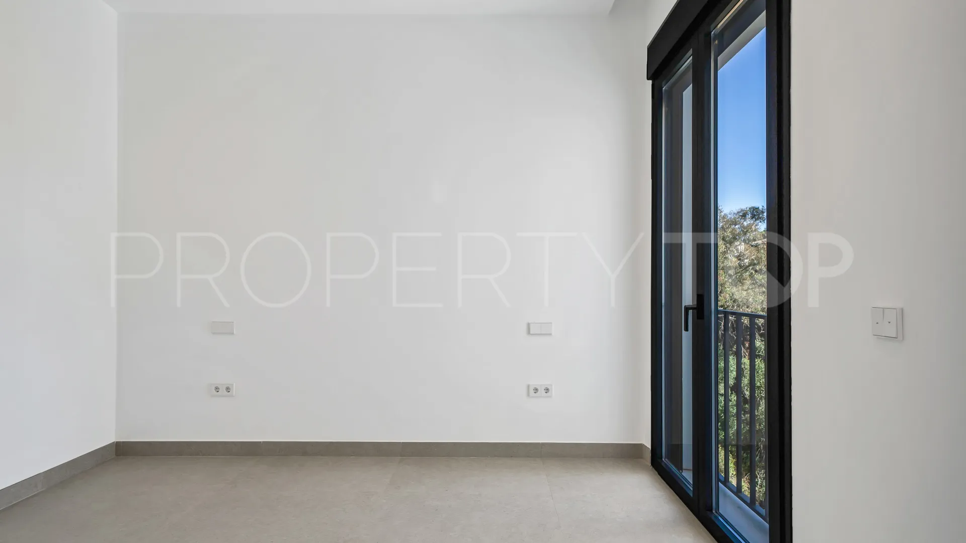 Calahonda, villa en venta