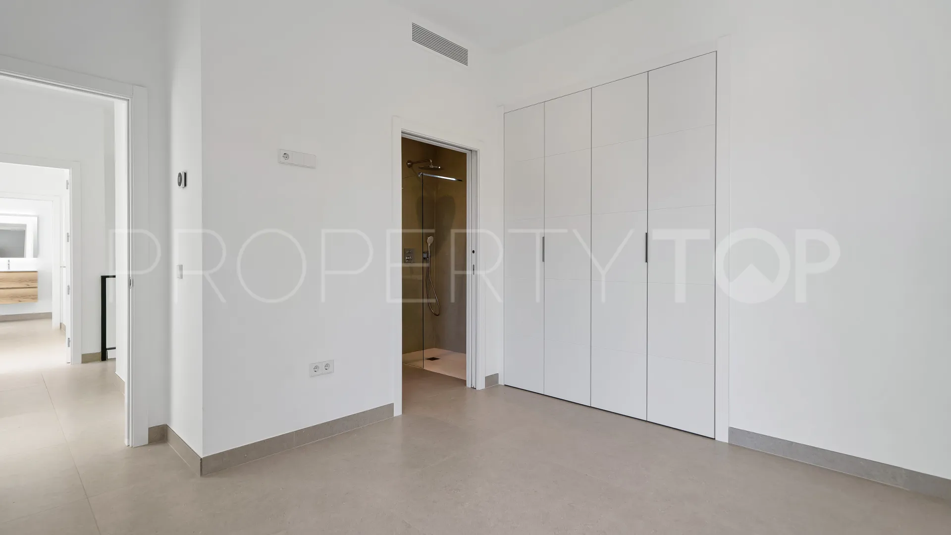 Calahonda, villa en venta