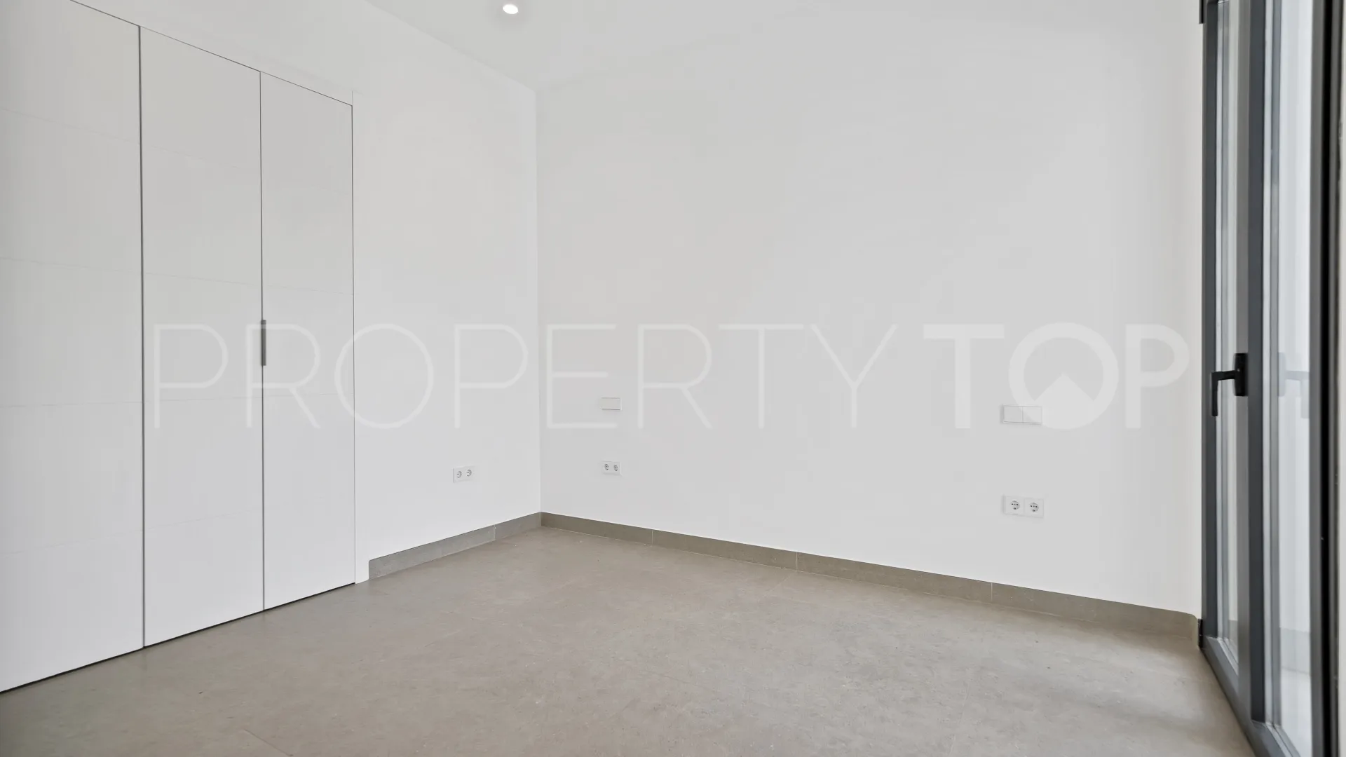 Calahonda, villa en venta