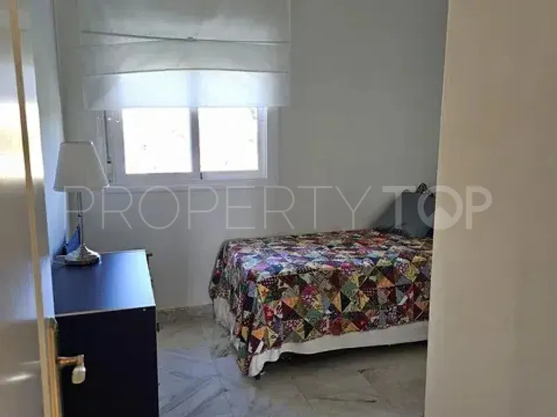 Se vende piso en Mijas Costa