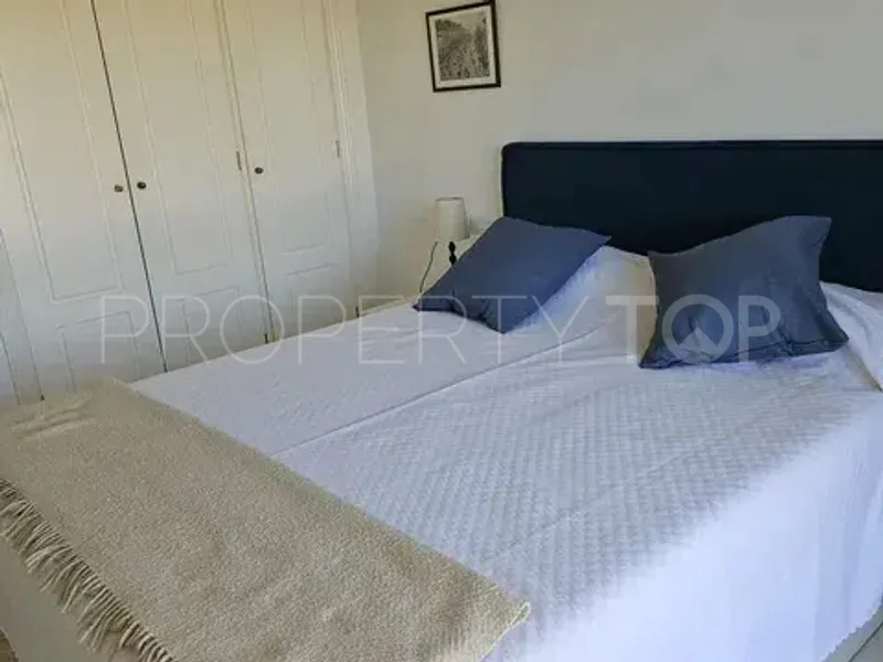 Se vende piso en Mijas Costa
