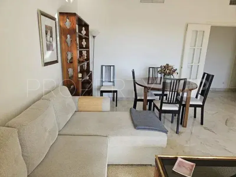 Se vende piso en Mijas Costa