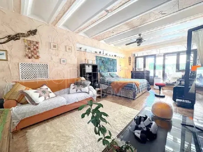 House with 2 bedrooms for sale in Los Claveles