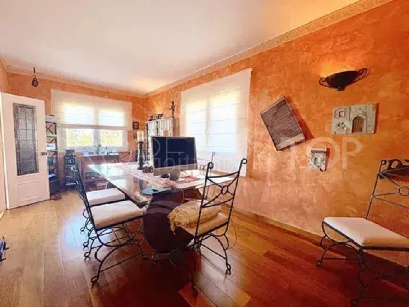 House with 2 bedrooms for sale in Los Claveles