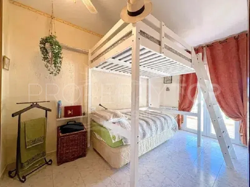 House with 2 bedrooms for sale in Los Claveles