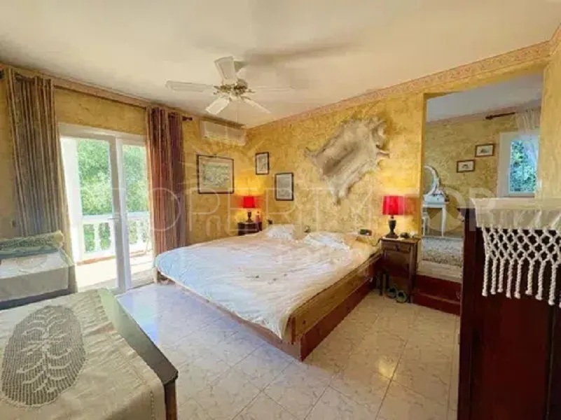 House with 2 bedrooms for sale in Los Claveles