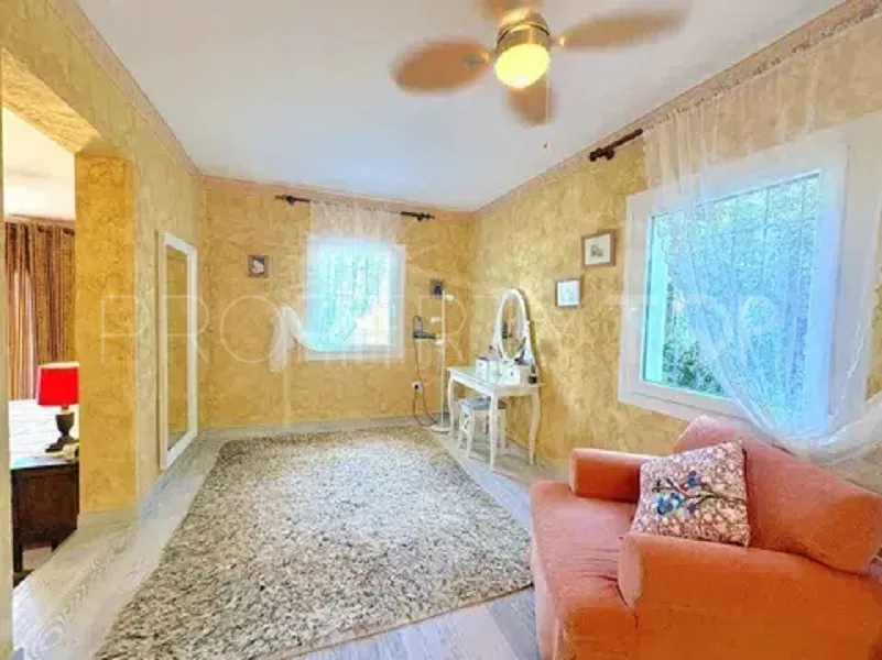 House with 2 bedrooms for sale in Los Claveles