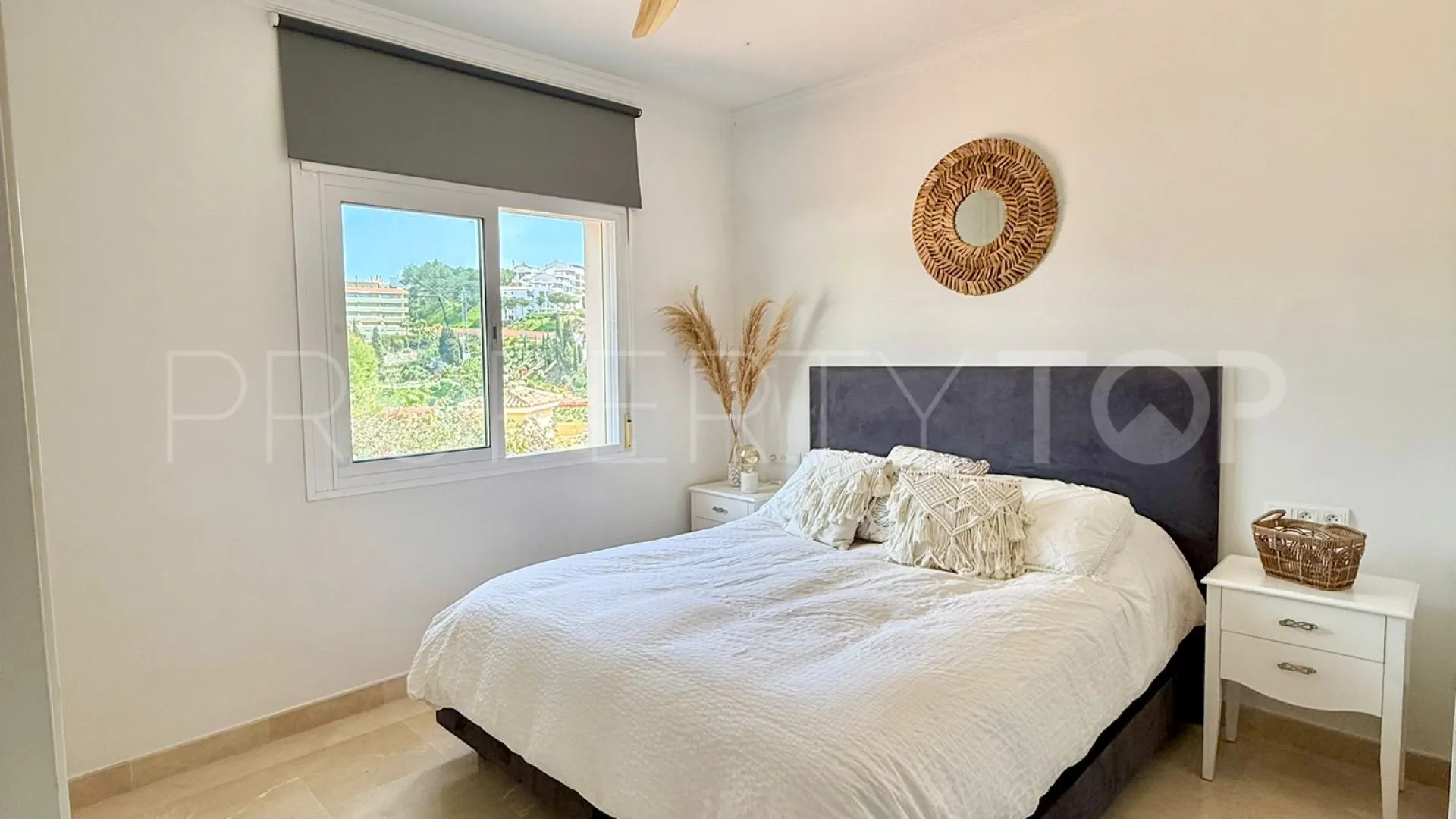 3 bedrooms Riviera del Sol chalet for sale