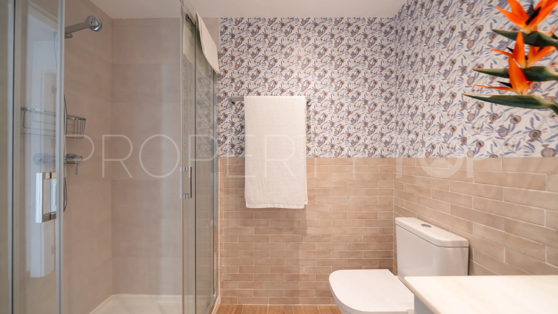 3 bedrooms semi detached house for sale in La Mairena