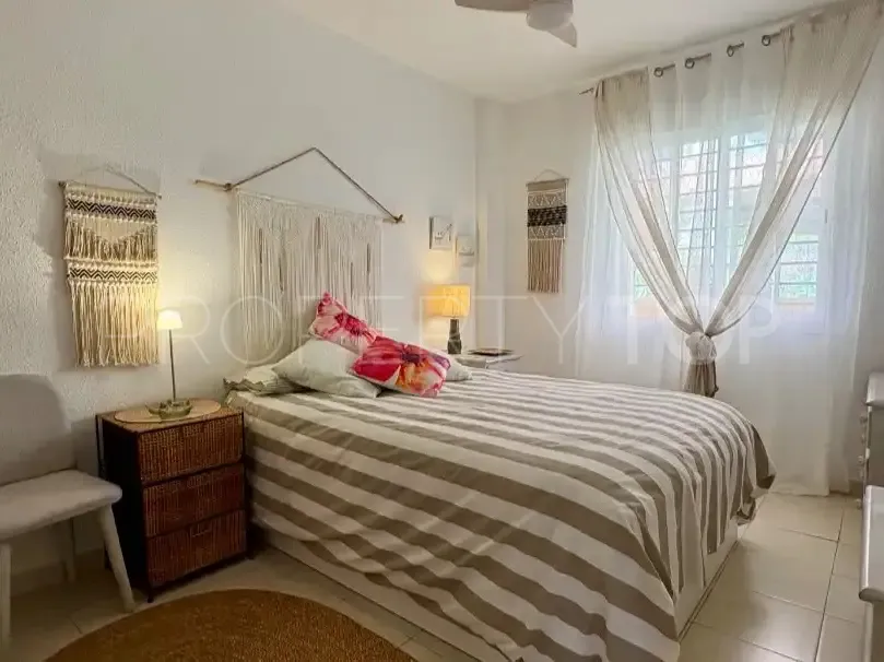 Flat with 2 bedrooms for sale in Riviera del Sol