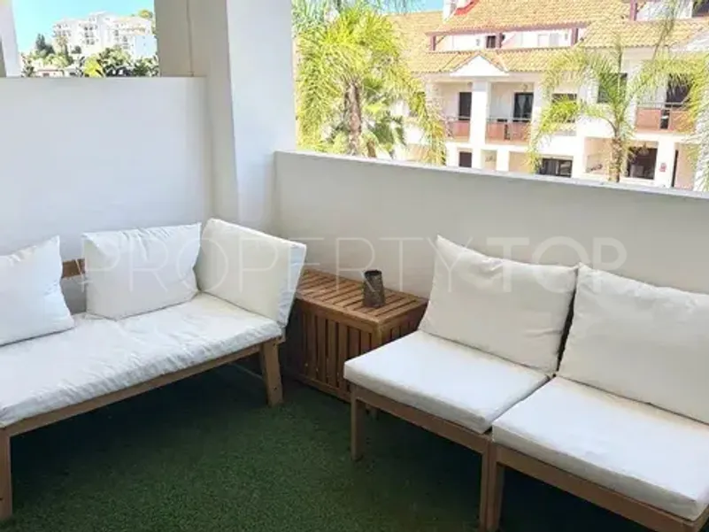 4 bedrooms town house in Riviera del Sol for sale