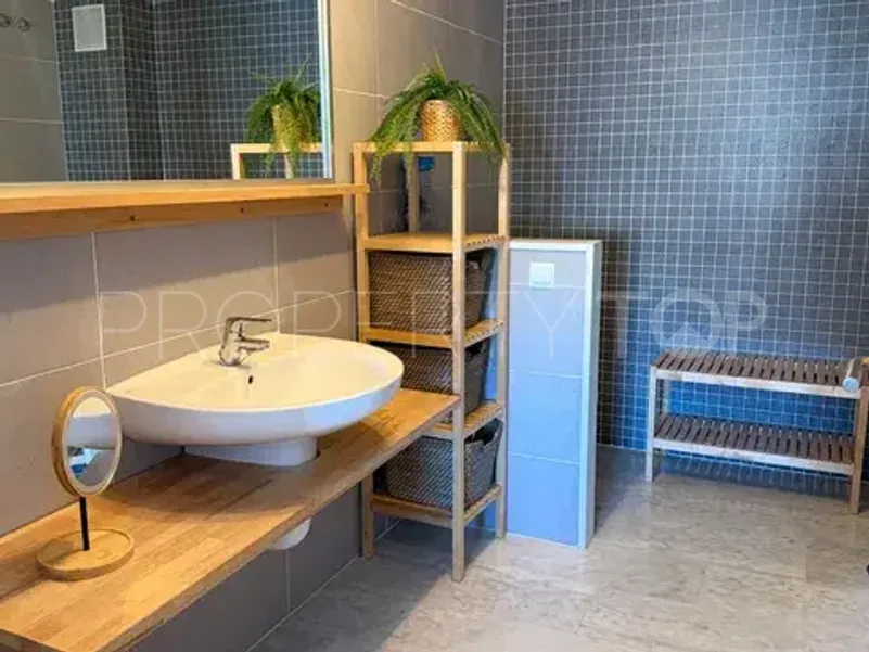 4 bedrooms town house in Riviera del Sol for sale