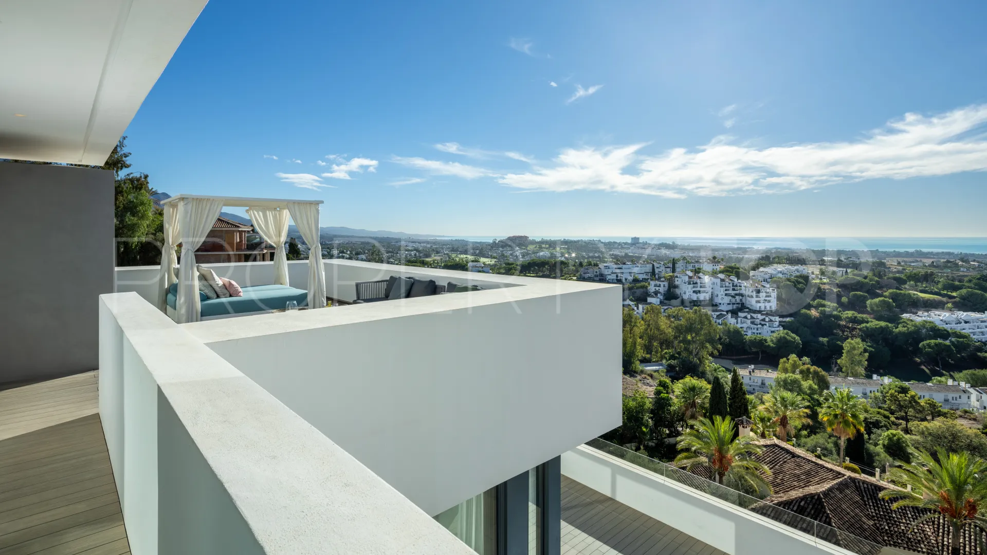 La Quinta villa for sale